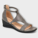 Fiammetta - Sandalen für Damen