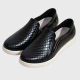 Nina - Komfort Sneakers