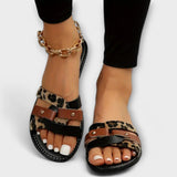 Marinka - Moderne Sandalen