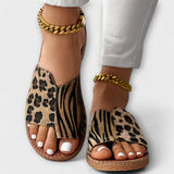 Ljiljana - Elegante Sandalen