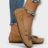 Lise - Slipper