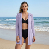 Paula | UV-Abdeckung 50+