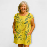 Willow - Breeze Kleid