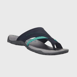 Orthopro | Orthopädische Sandalen