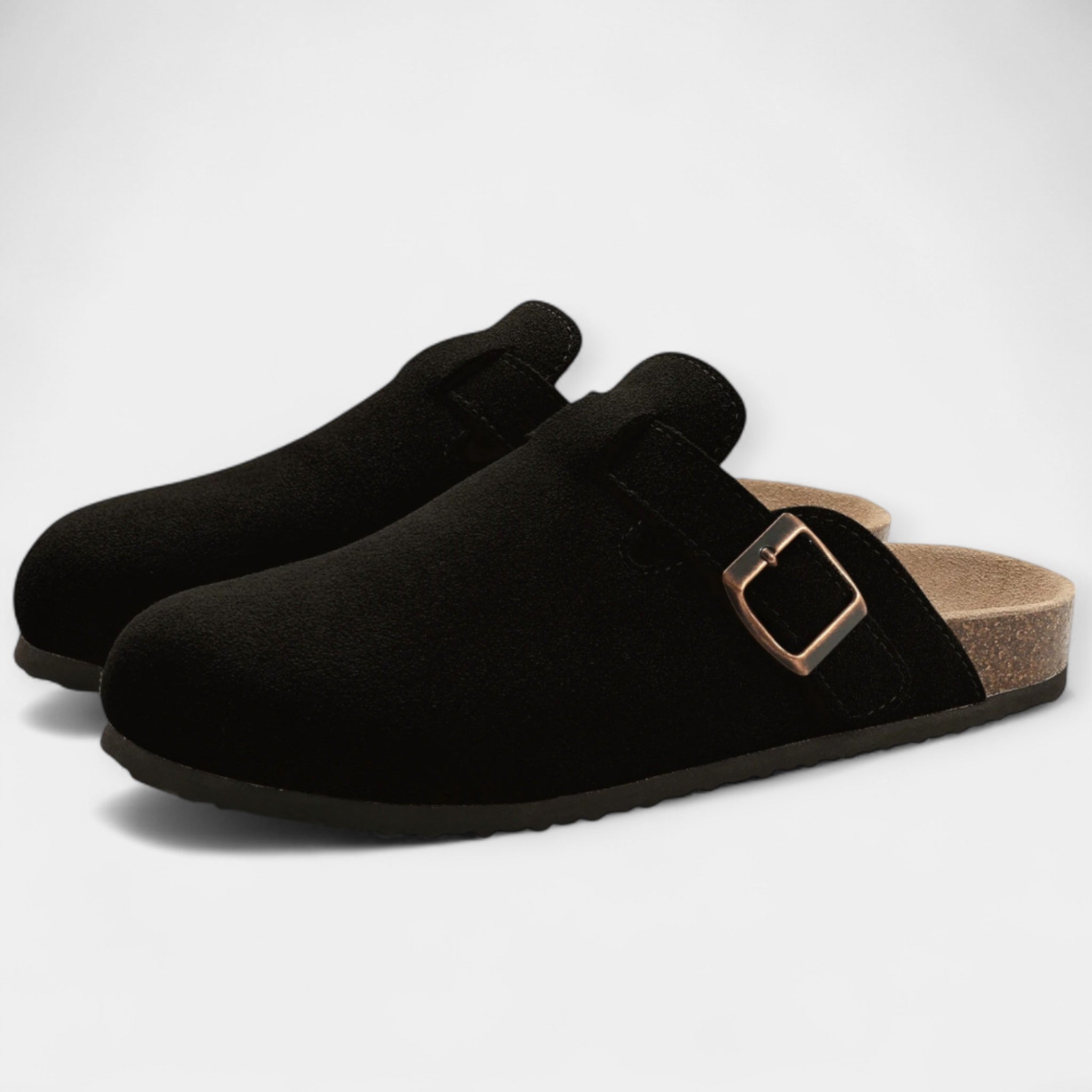 Leichte und bequeme Sandalen