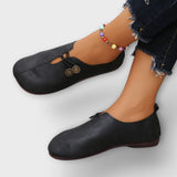 Noira - Slipper
