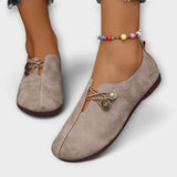 Noira - Loafer