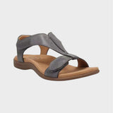 Ronja | Orthopädische Sandalen